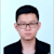 Yong Hoe