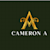 Cameron A