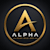 Alpha S