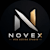 Novex