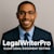 Legalwriterpro