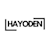 Hayoden