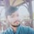 waqasjawied