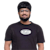 Murtaza Sadri