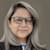 Hafsa Nazar