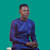 Akinyugha S
