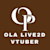 OLA P