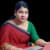 Ratna D