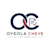 Oyeola C