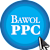 Bawol PPC