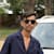 FarhanChaudhary