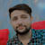 Sheraz