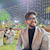 sahilmansuri23