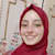Salma