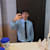 Andres O