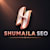 Shumaila Rank