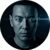 BALABAYEV D