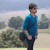 Abhishek Kumar