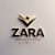 Zara W