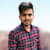 Piyush B.