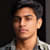 Danial 