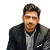 Ali Raza