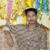 Ashraful Islam