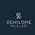 semilore muller