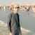 Waqar Ahmad