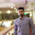 Ashir Shaikh