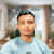 Prithish Ray
