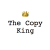 the_copy_king