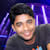 Mursalin M