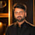 Mr. Tayyab Amin
