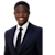 Abraham Peter