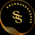 SolosandScores
