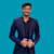 Zain Yousfani