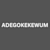 adegokeabdu