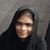 SAFIYATHUL RIFA