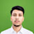 Sintu Kumar 