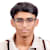V Maneeth