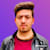 Junaid.h