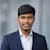 Arju Vfx