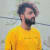 Saqlain Shah