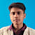Shivang