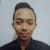 muhammadesa27