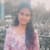 Dharshini