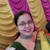 P.Chatterjee