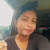Eshini M