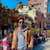 Fayaz